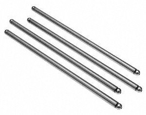 Push Rods Clevite 77 215-4108