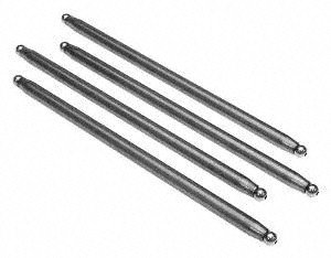 Intake Valves Clevite 77 215-4238