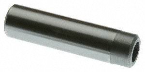 Guides Clevite 77 217-3987