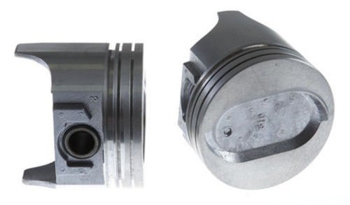 Pistons Clevite 77 224-1856.060