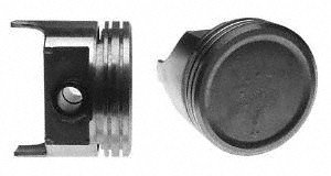Pistons Clevite 77 2242012