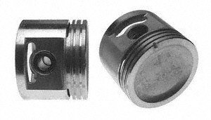 Pistons Clevite 77 224-2042.030
