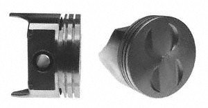 Pistons Clevite 77 224-2108.030