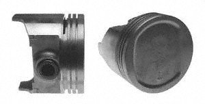 Pistons Clevite 77 224-2322