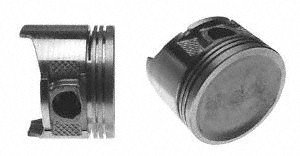 Pistons Clevite 77 224-2332.020