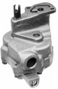 Clevite 601-1048 New Oil Pump Oil Pumps Clevite 77 601 1048
