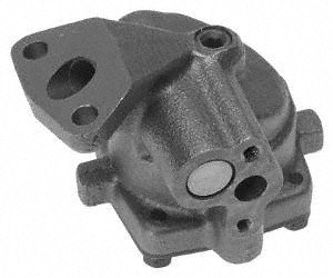 Oil Pumps Clevite 77 601 1112