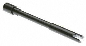 Oil Pumps Clevite 77 601 1409