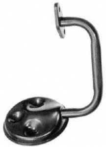 Pick-Up Tubes & Screens Clevite 77 601-1550