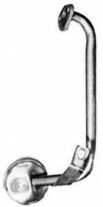 Pick-Up Tubes & Screens Clevite 77 601-1713