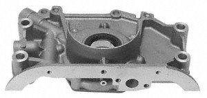 Covers Clevite 77 601-8083