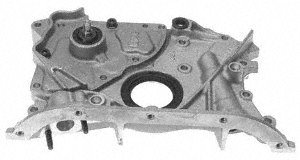 Covers Clevite 77 601-8087