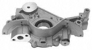 Covers Clevite 77 601 8094