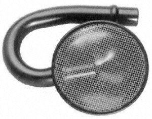Pick-Up Tubes & Screens Clevite 77 601-8123