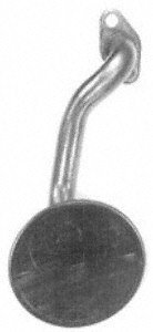 Pick-Up Tubes & Screens Clevite 77 601-8156