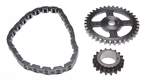 Sets & Kits Clevite 77 9-3054