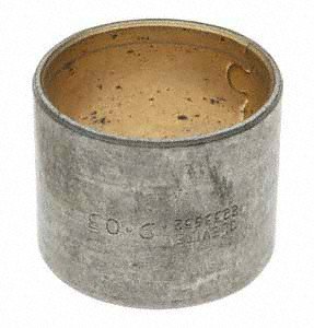 Engine Parts Clevite 77 223-3652