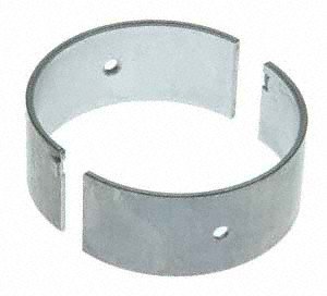 Clevite 77 CB1107G.50MM Rod Bearing Bearings Clevite 77 CB1107G.50MM