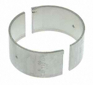 Bearings Clevite 77 CB1120P.25MM