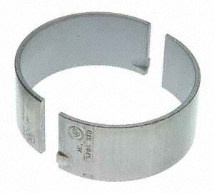 Bearings Clevite 77 CB1137P30