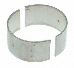 Bearings Clevite 77 CB1214AL10