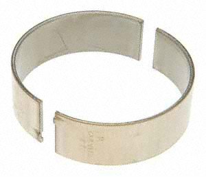 Bearings Clevite 77 CB1227P30