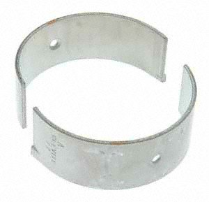 Bearings Clevite 77 CB1380P052MM