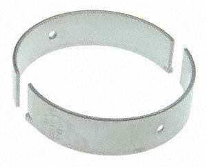 Bearings Clevite 77 CB-1408P.25MM