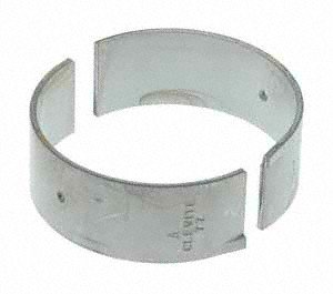 Bearings Clevite 77 CB1426P.50MM