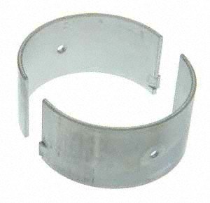 Bearings Clevite 77 CB1441P.50MM
