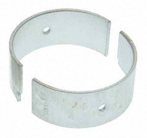 Bearings Clevite 77 CB1459P.50MM