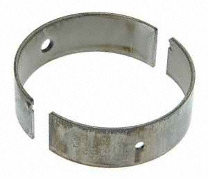 Bearings Clevite 77 CB1512M10
