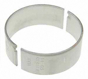 Bearings Clevite 77 CB481P2