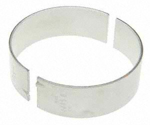 Clevite CB542P30 Rod Bearing Bearings Clevite 77 CB542P30
