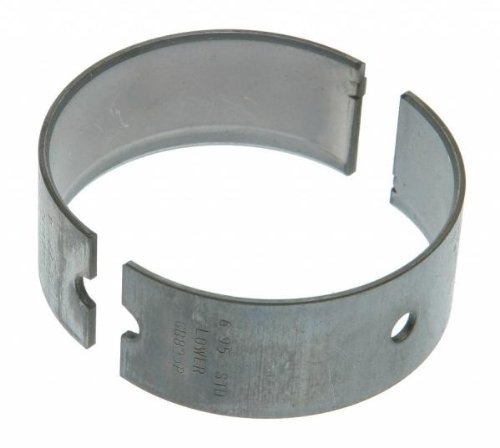 Bearings Clevite 77 CB663HD1