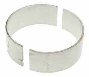 Bearings Clevite 77 CB684P10