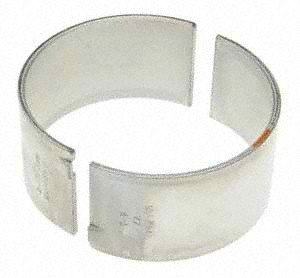 Clevite P-Series Rod Bearings Rod Bearing, P Series, Standard Size, Tri Metal, Chevy, Big Block, Each Parts Clevite 77 CB734P