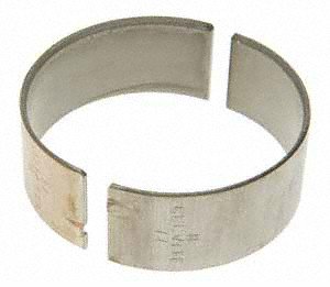 Bearings Clevite 77 CB743H