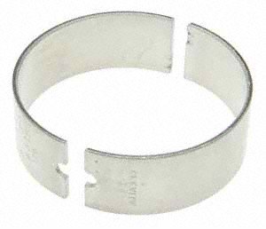 Bearings Clevite 77 CB819P