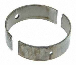 Parts Clevite 77 CB952P20