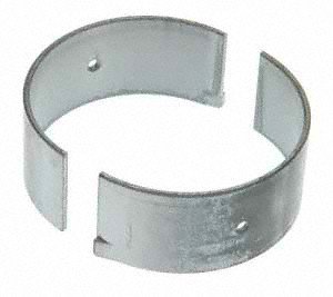 Clevite 77 CB966P25MM Connecting Rod Bearing Set Bearings Clevite 77 CB966P25MM