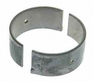 Bearings Clevite 77 CB967P.75MM