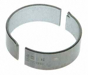 Bearings Clevite 77 CB982P10