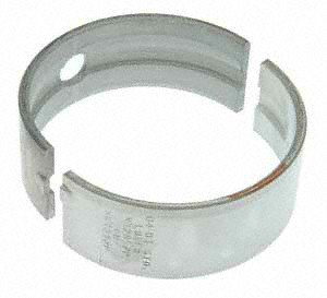 Main Bearings Clevite 77 MB-1897P-10