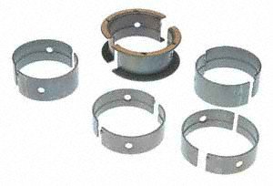 Engine Parts Clevite 77 MS1108P.50MM