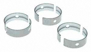 Engine Parts Clevite 77 MS1109P