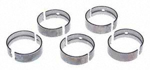 Engine Parts Clevite 77 MS1140AL25MM