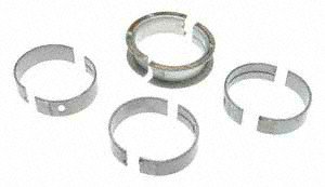 Engine Parts Clevite 77 MS1419AL20