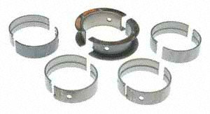 Engine Parts Clevite 77 MS1424AL25MM