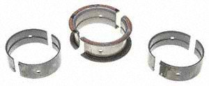 Main Bearings Clevite 77 MS1425P